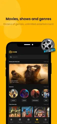 hotstar-best-movie Movies and shows